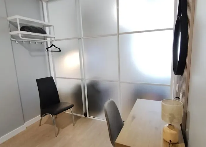 A 50 Metros Da Com Piscina E Estacionamento Apartment